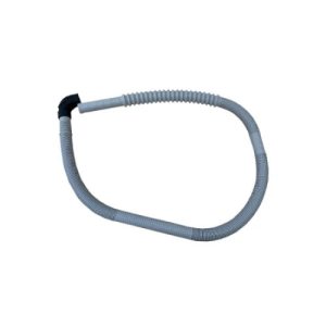 OEM Genuine Part 1 of WH41X32477 - EXTERNAL DRAIN HOSE
