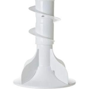 OEM Genuine Part 1 of WH43X30957 - AGITATOR