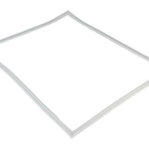 OEM Genuine Part 1 of WP12550115Q - GASKET-REF