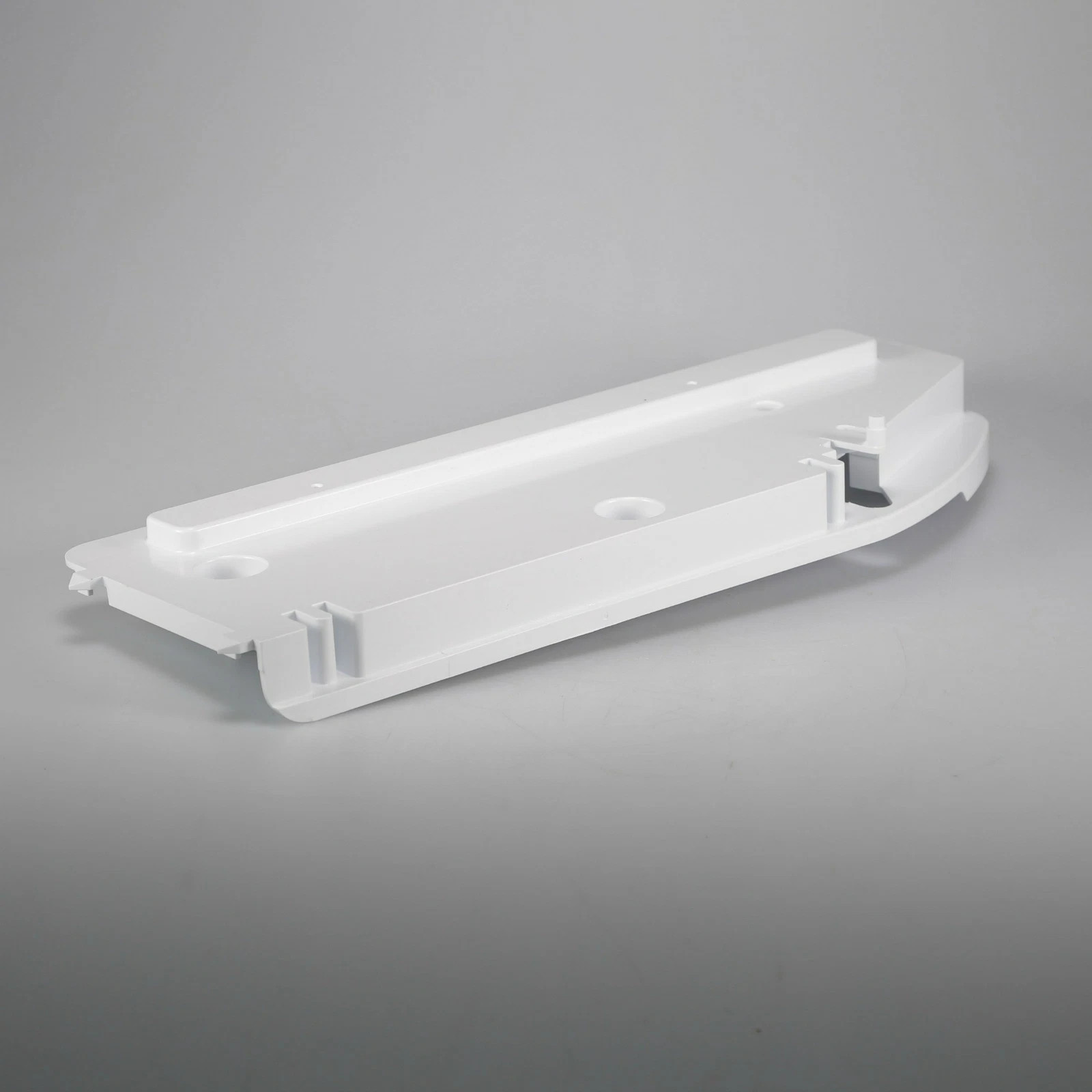 OEM Genuine Part 1 of WP12656105 - ENDCAP - Image 11