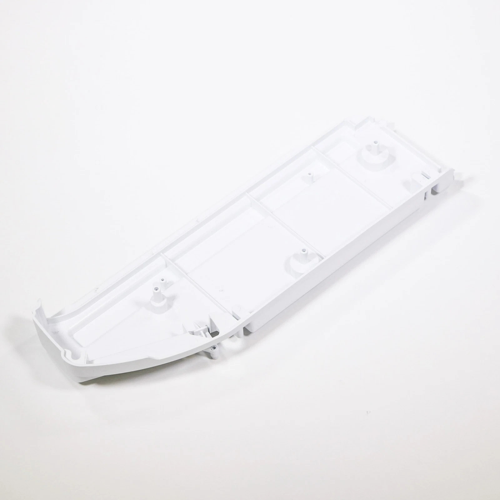 OEM Genuine Part 1 of WP12656105 - ENDCAP - Image 3