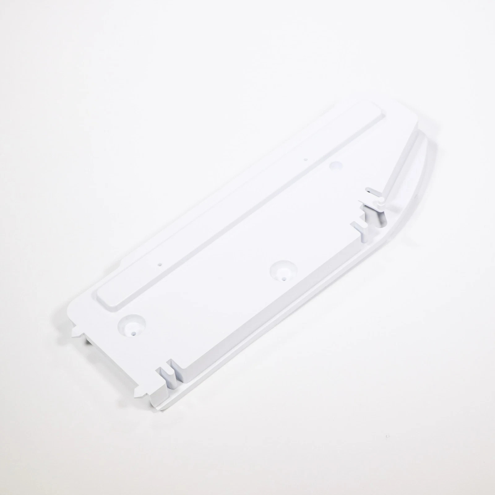 OEM Genuine Part 1 of WP12656105 - ENDCAP - Image 4