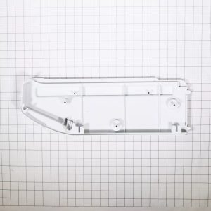 OEM Genuine Part 1 of WP12656105 - ENDCAP