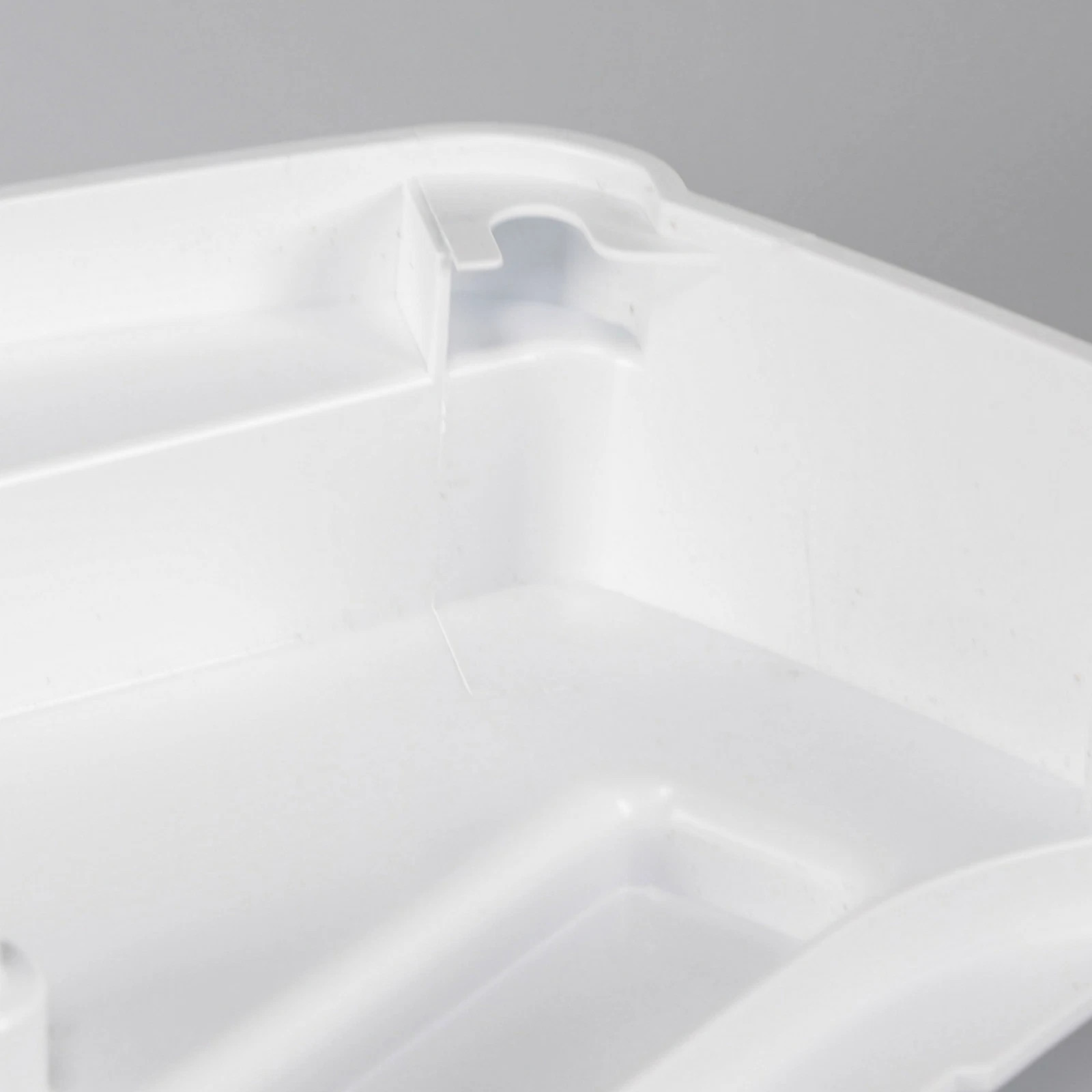 OEM Genuine Part 1 of WP12656105 - ENDCAP - Image 5