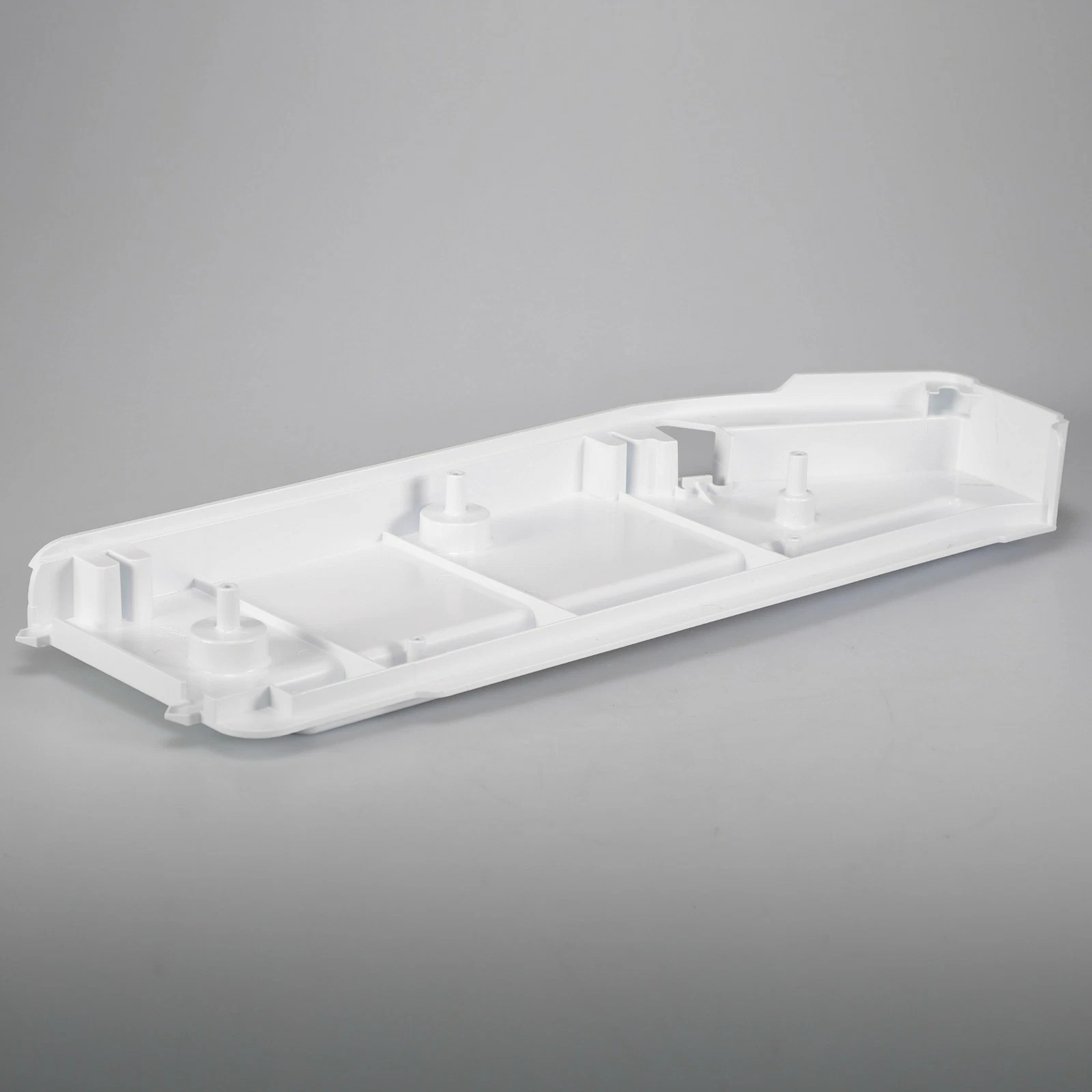 OEM Genuine Part 1 of WP12656105 - ENDCAP - Image 6