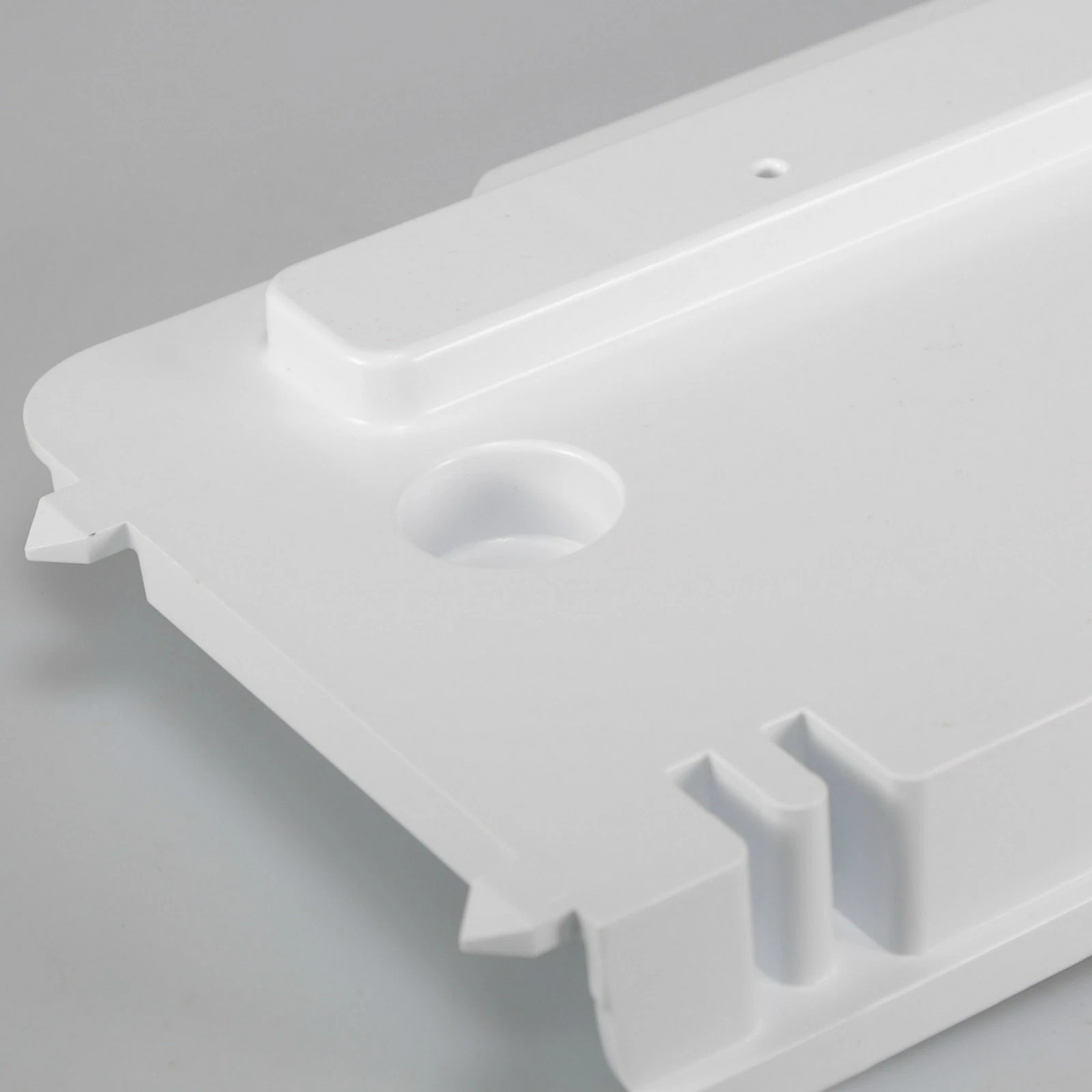 OEM Genuine Part 1 of WP12656105 - ENDCAP - Image 7