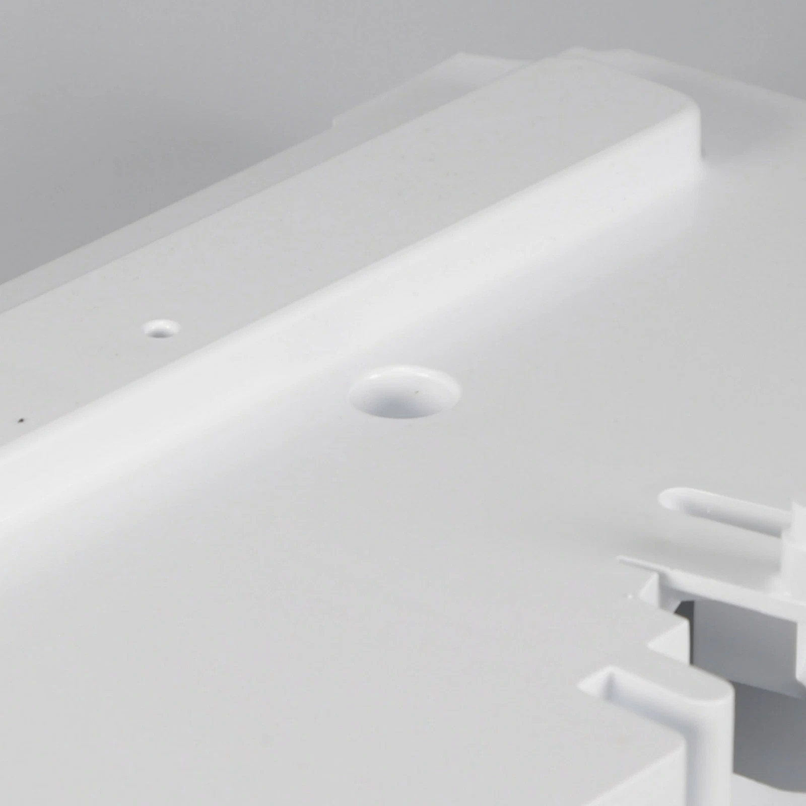 OEM Genuine Part 1 of WP12656105 - ENDCAP - Image 8