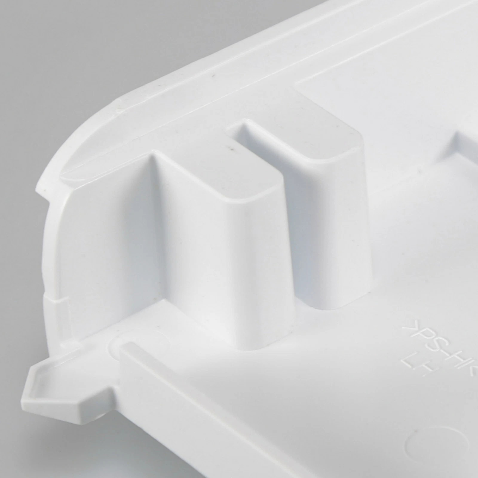 OEM Genuine Part 1 of WP12656105 - ENDCAP - Image 9
