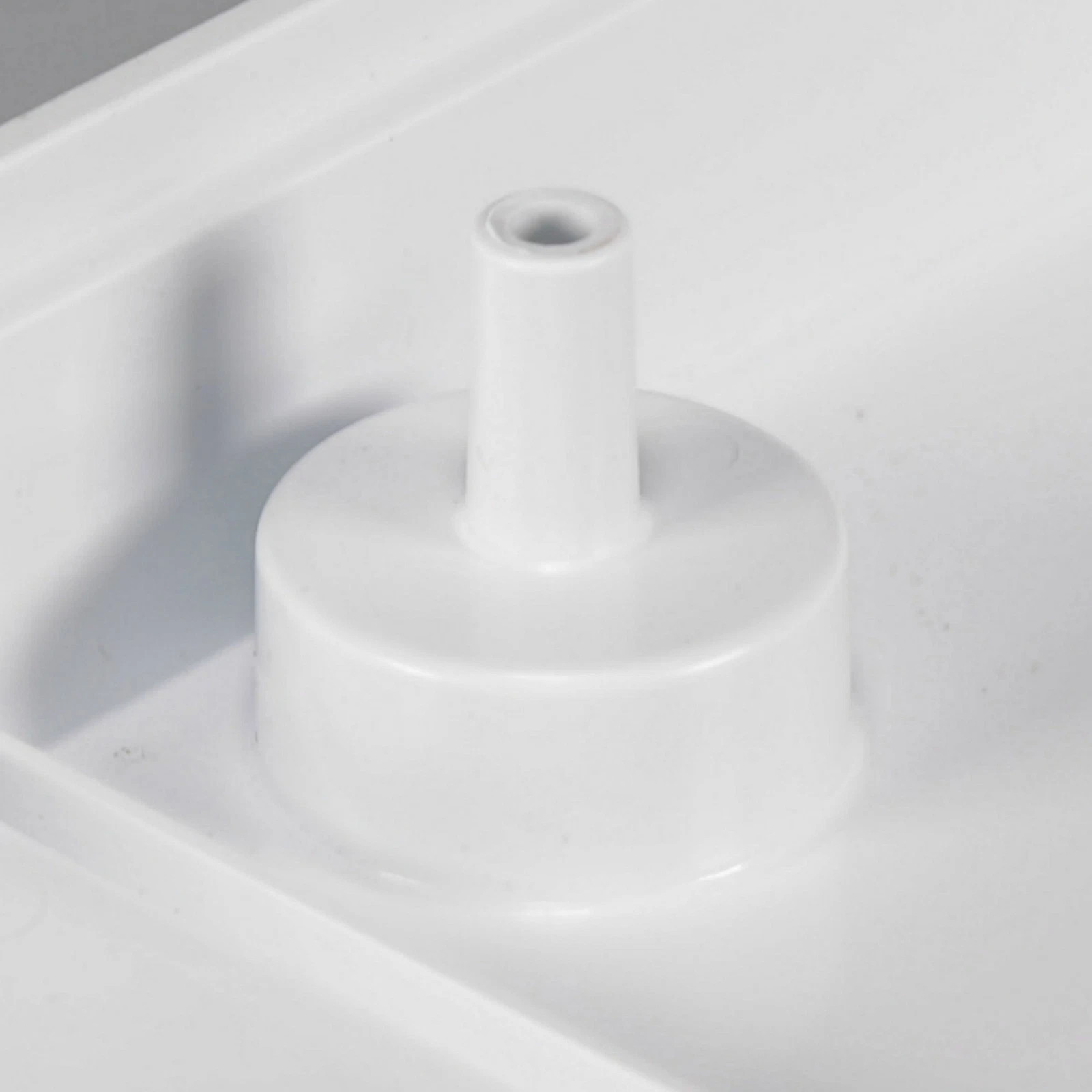 OEM Genuine Part 1 of WP12656105 - ENDCAP - Image 10