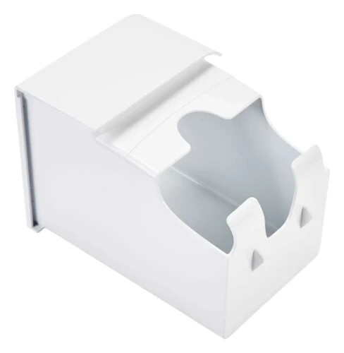 OEM Genuine Part 1 of WP13005401SP - SLEEVE
