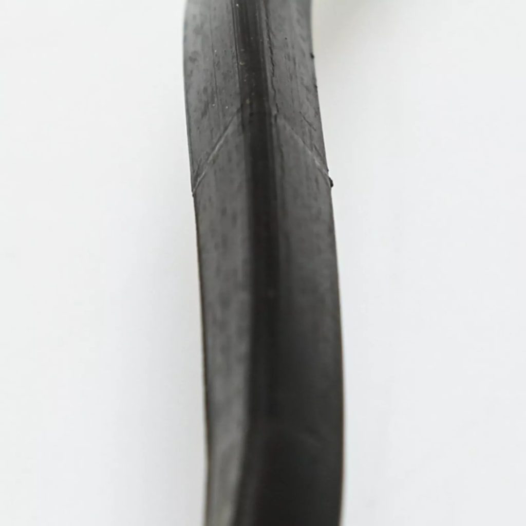 OEM Genuine Part 1 of WP211232 - SEAL