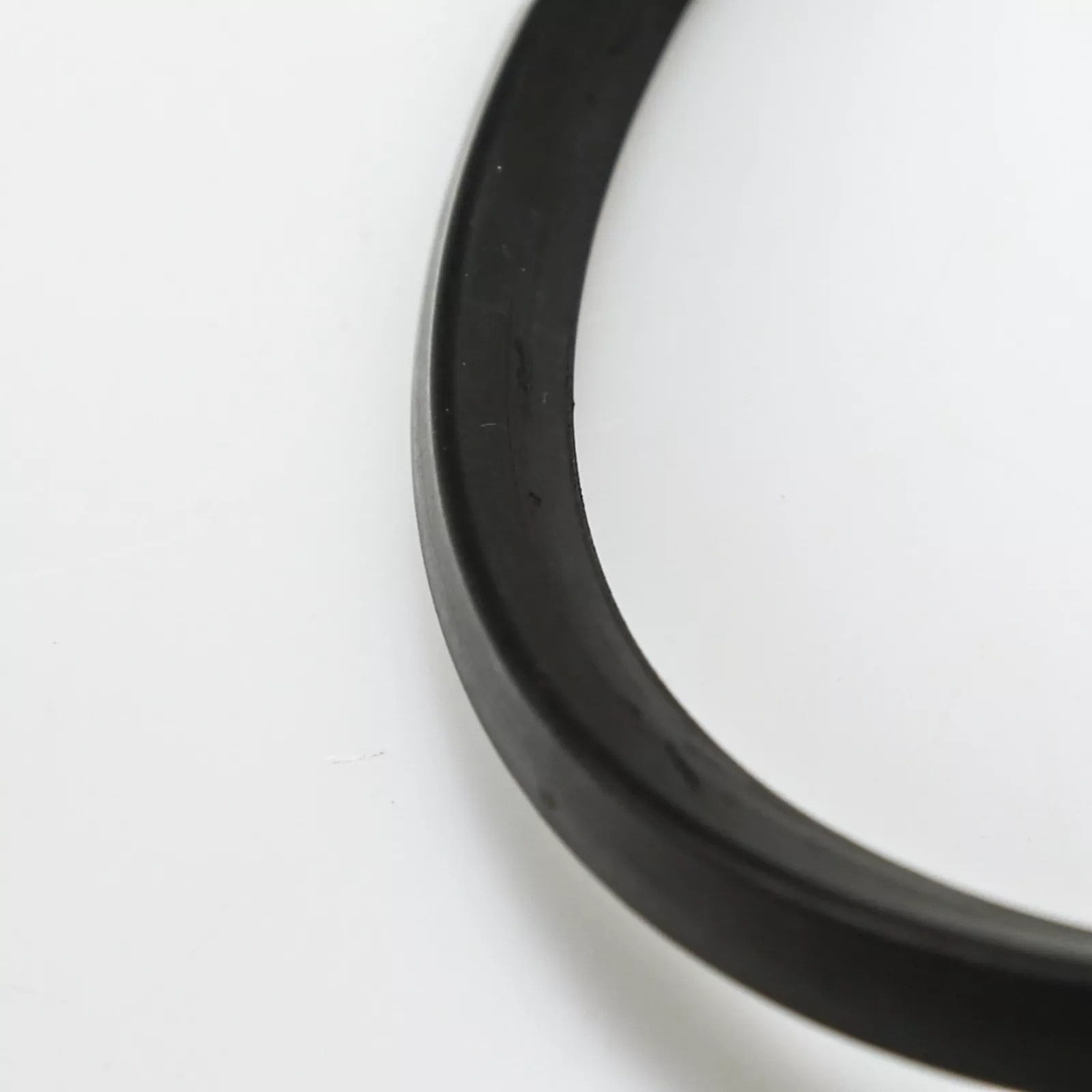 OEM Genuine Part 1 of WP211232 - SEAL - Image 3