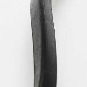 OEM Genuine Part 1 of WP211232 - SEAL