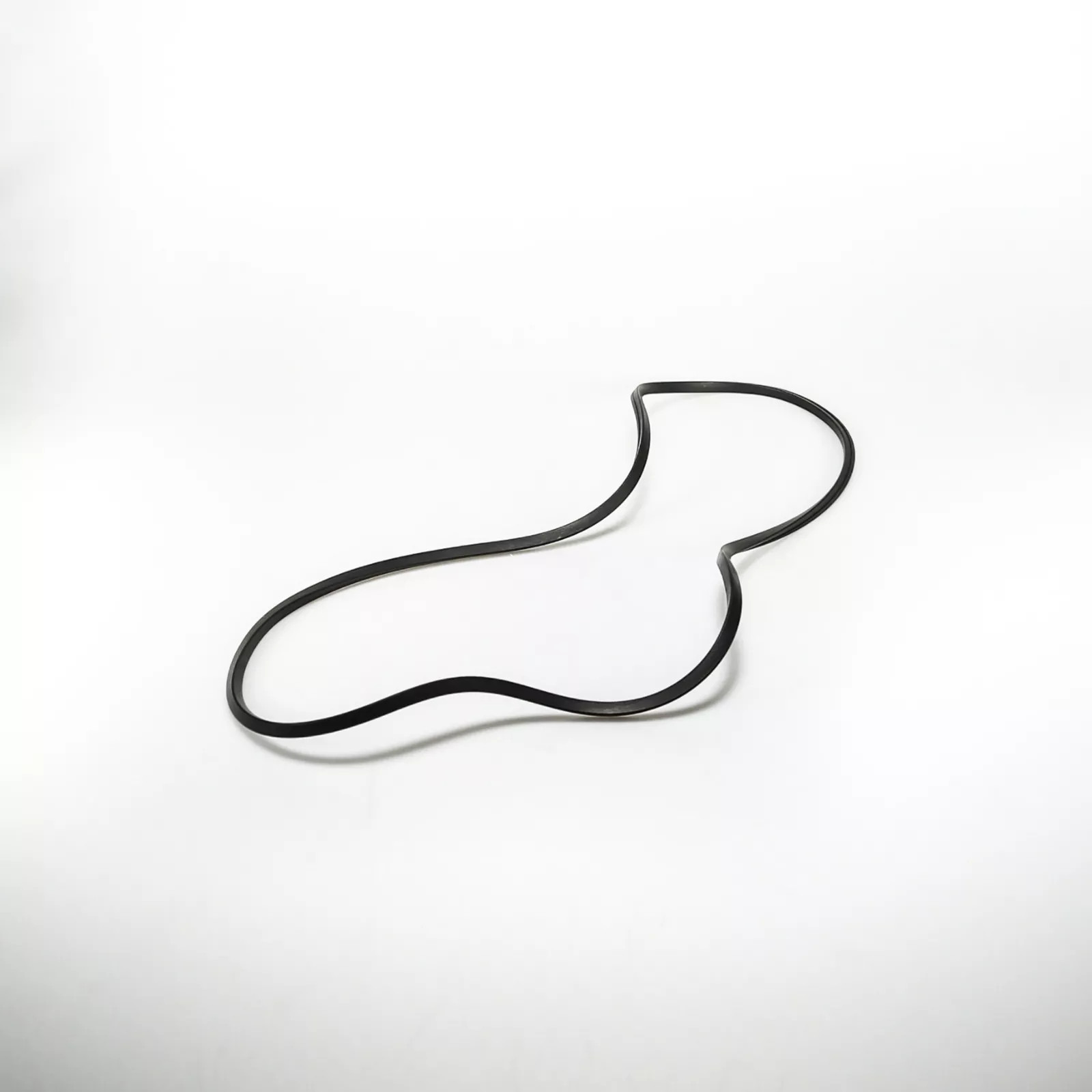 OEM Genuine Part 1 of WP211232 - SEAL - Image 5