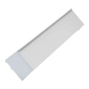 OEM Genuine Part 1 of WP2177962K - TRIM-DOOR