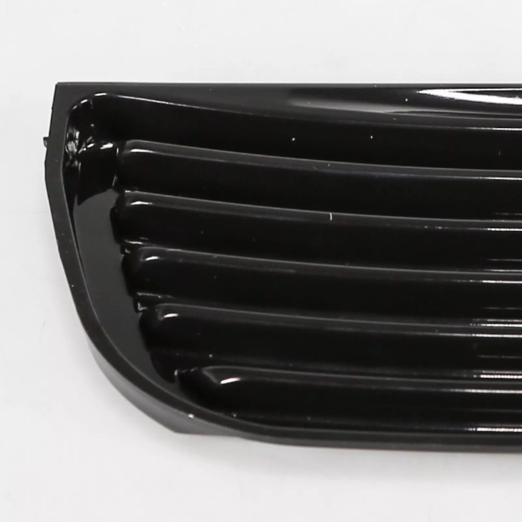 OEM Genuine Part 1 of WP2180325 - GRILLE