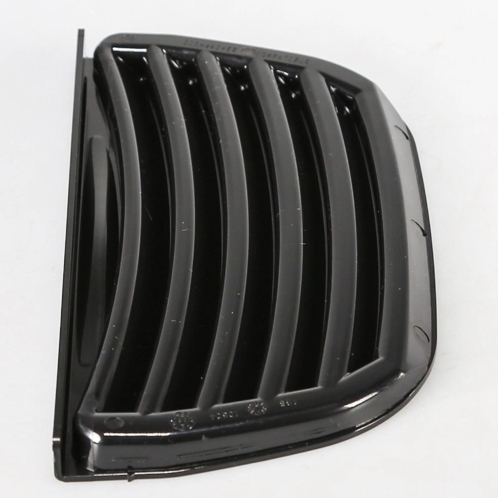 OEM Genuine Part 1 of WP2180325 - GRILLE - Image 3
