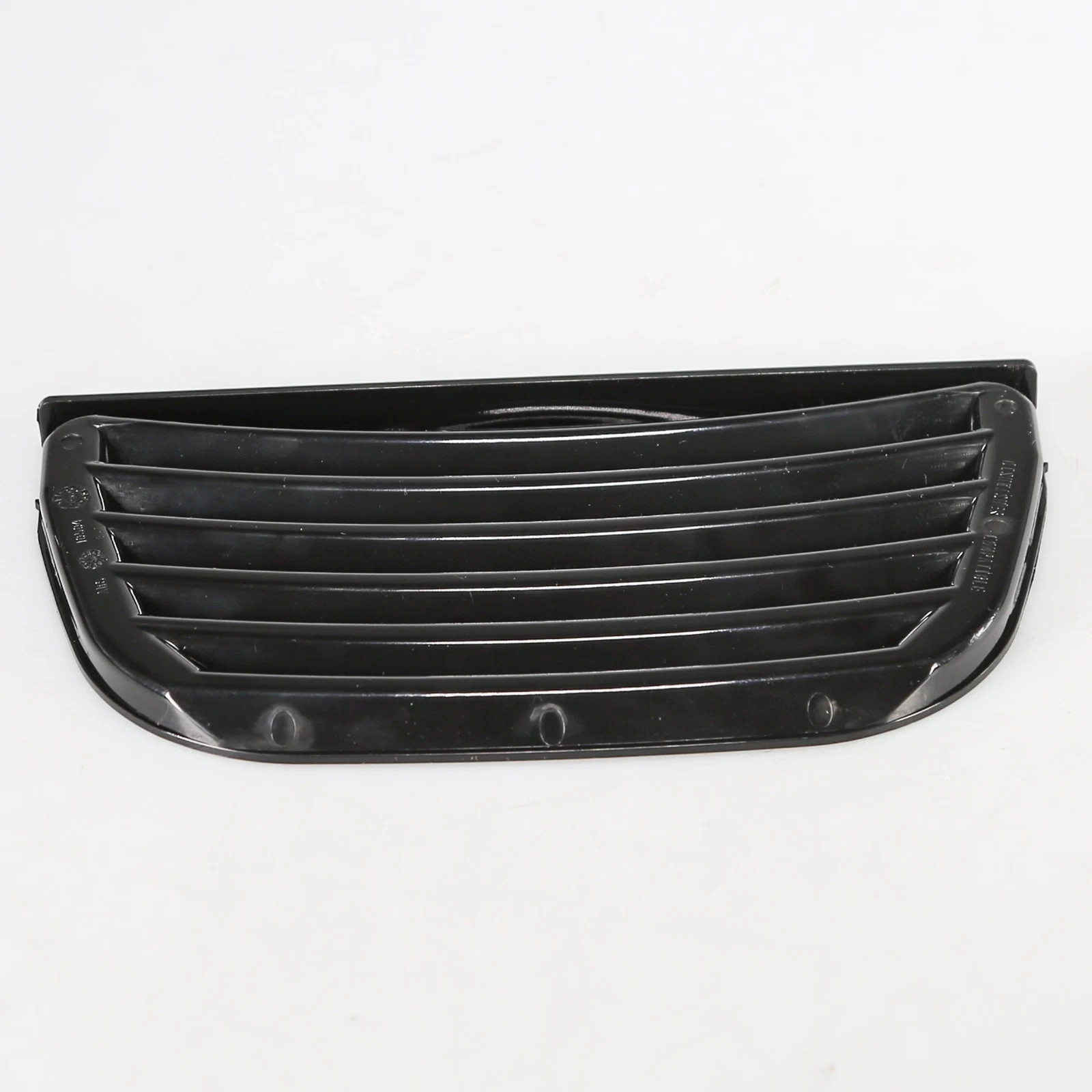 OEM Genuine Part 1 of WP2180325 - GRILLE - Image 4
