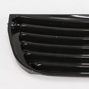 OEM Genuine Part 1 of WP2180325 - GRILLE