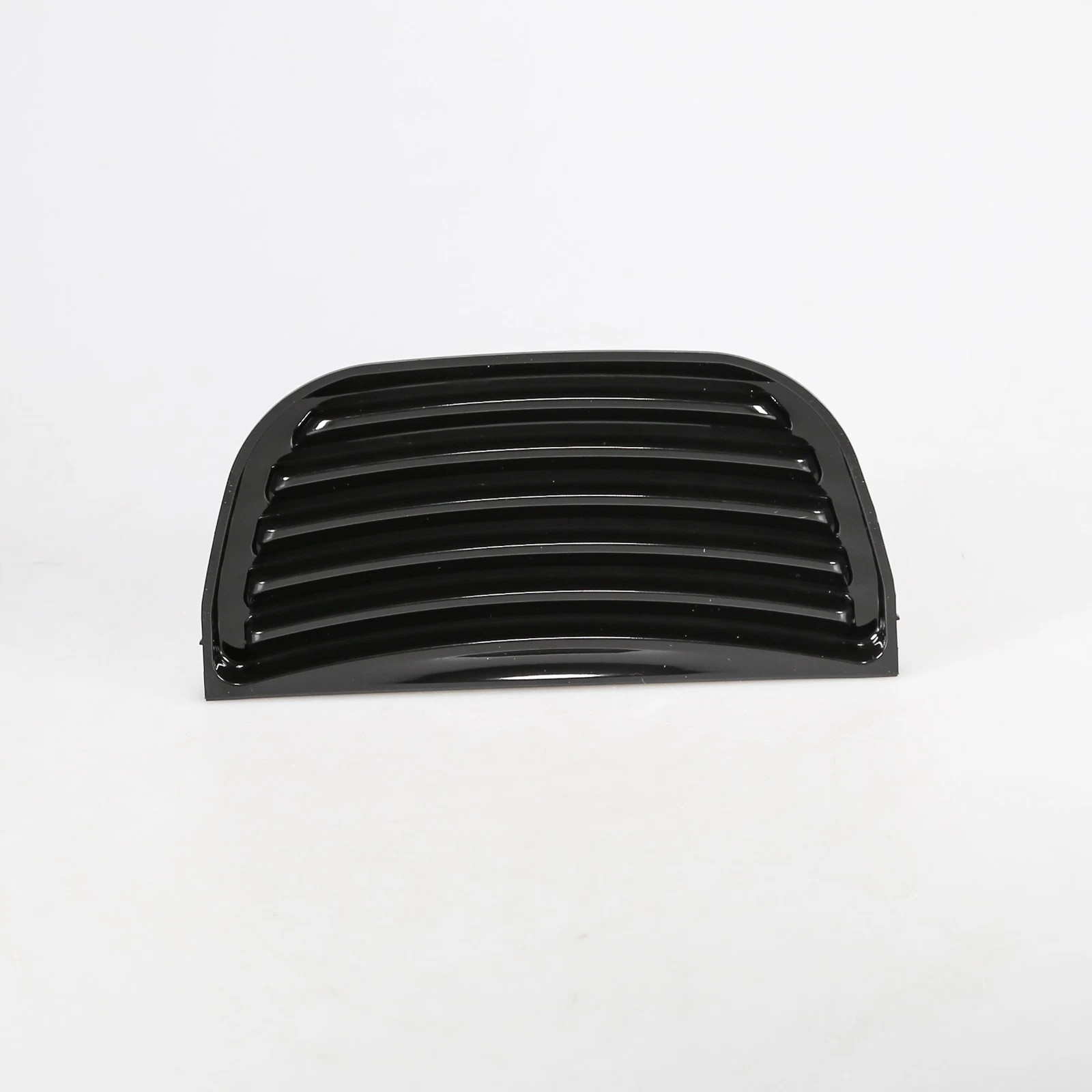 OEM Genuine Part 1 of WP2180325 - GRILLE - Image 6