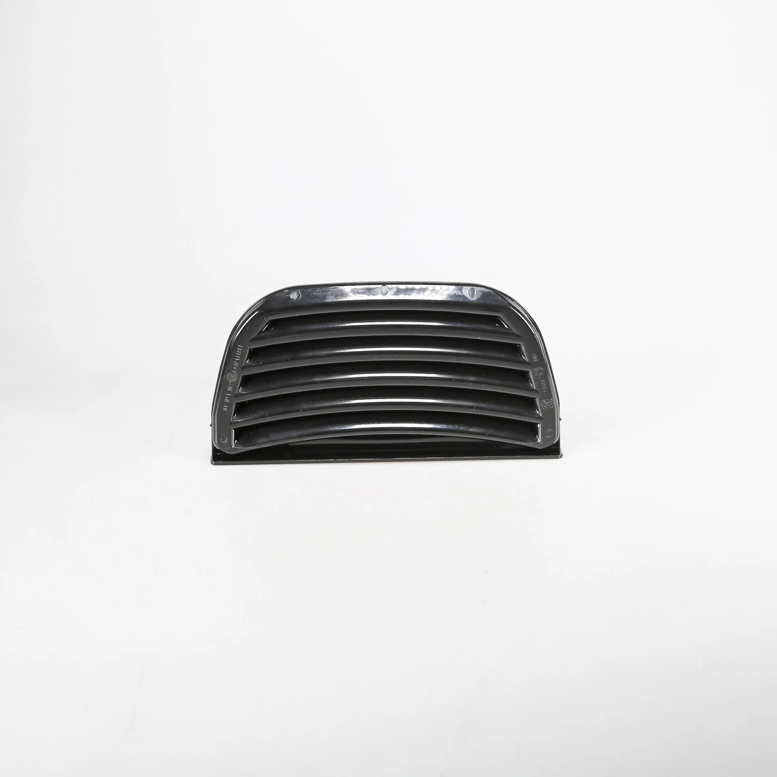 OEM Genuine Part 1 of WP2180325 - GRILLE - Image 7