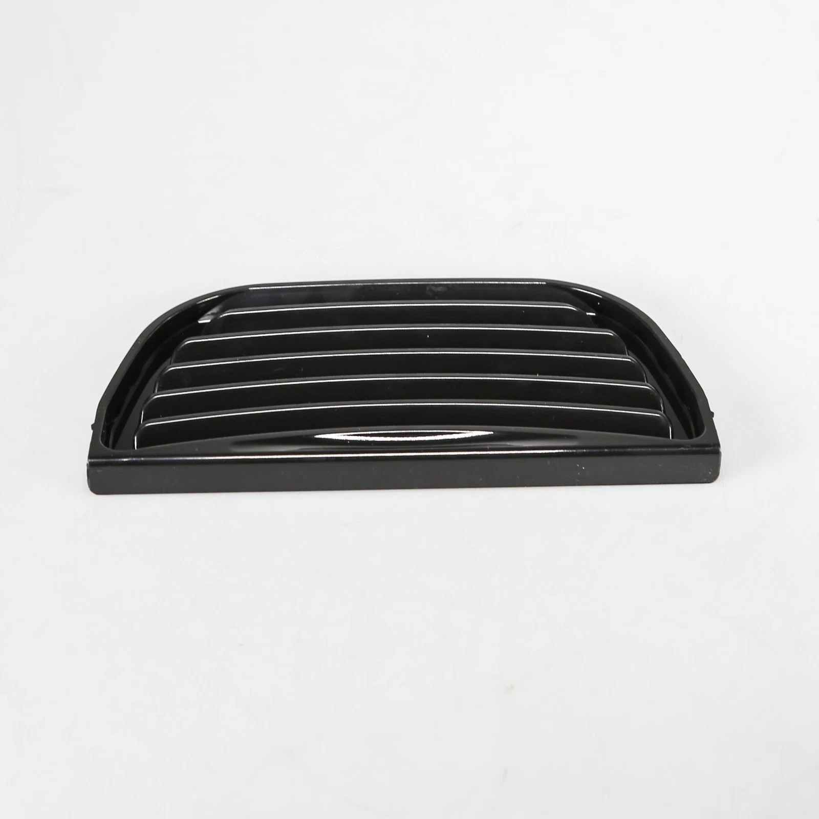 OEM Genuine Part 1 of WP2180325 - GRILLE - Image 8