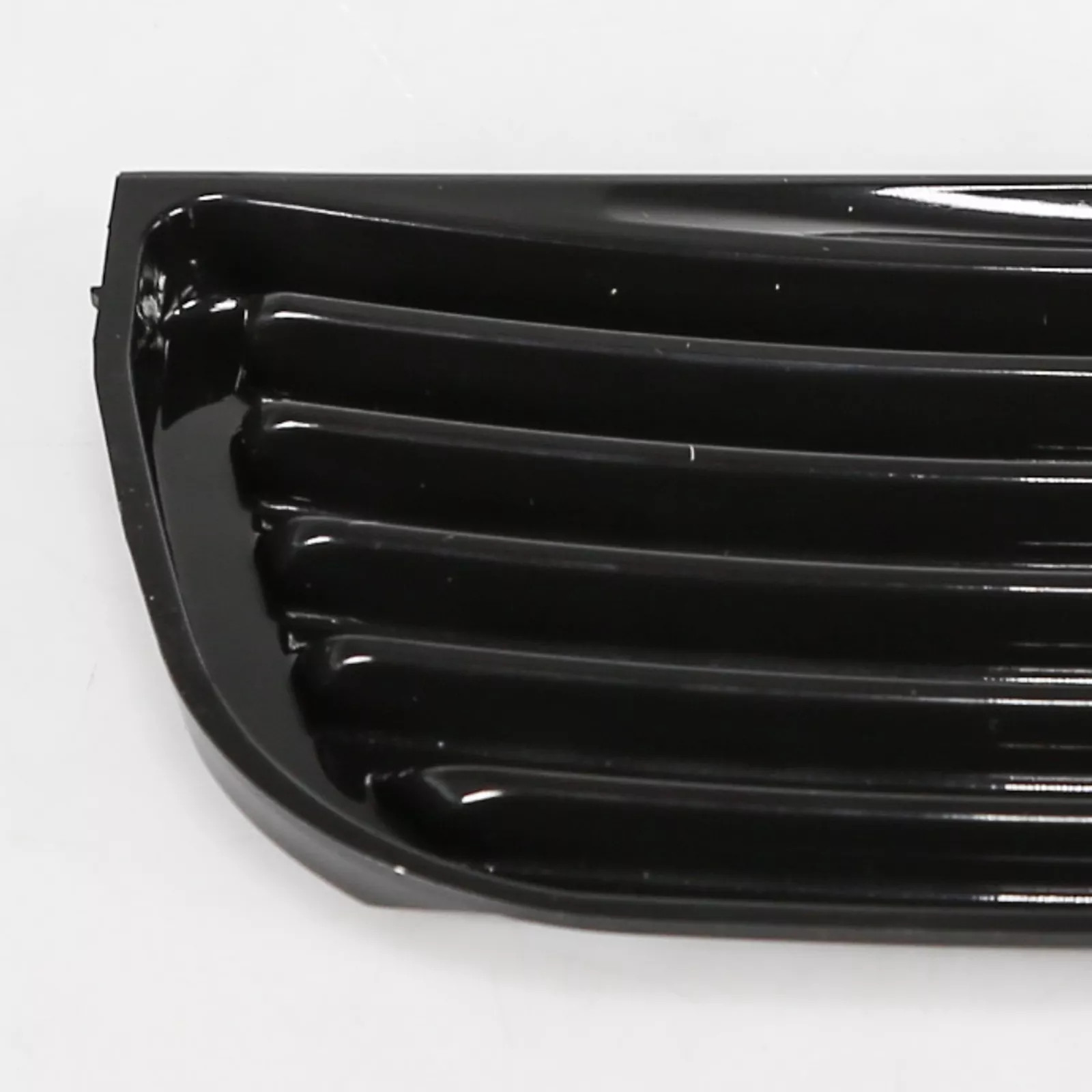OEM Genuine Part 1 of WP2180325 - GRILLE