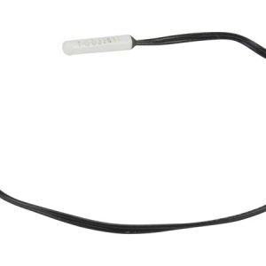 OEM Genuine Part 1 of WP2188819