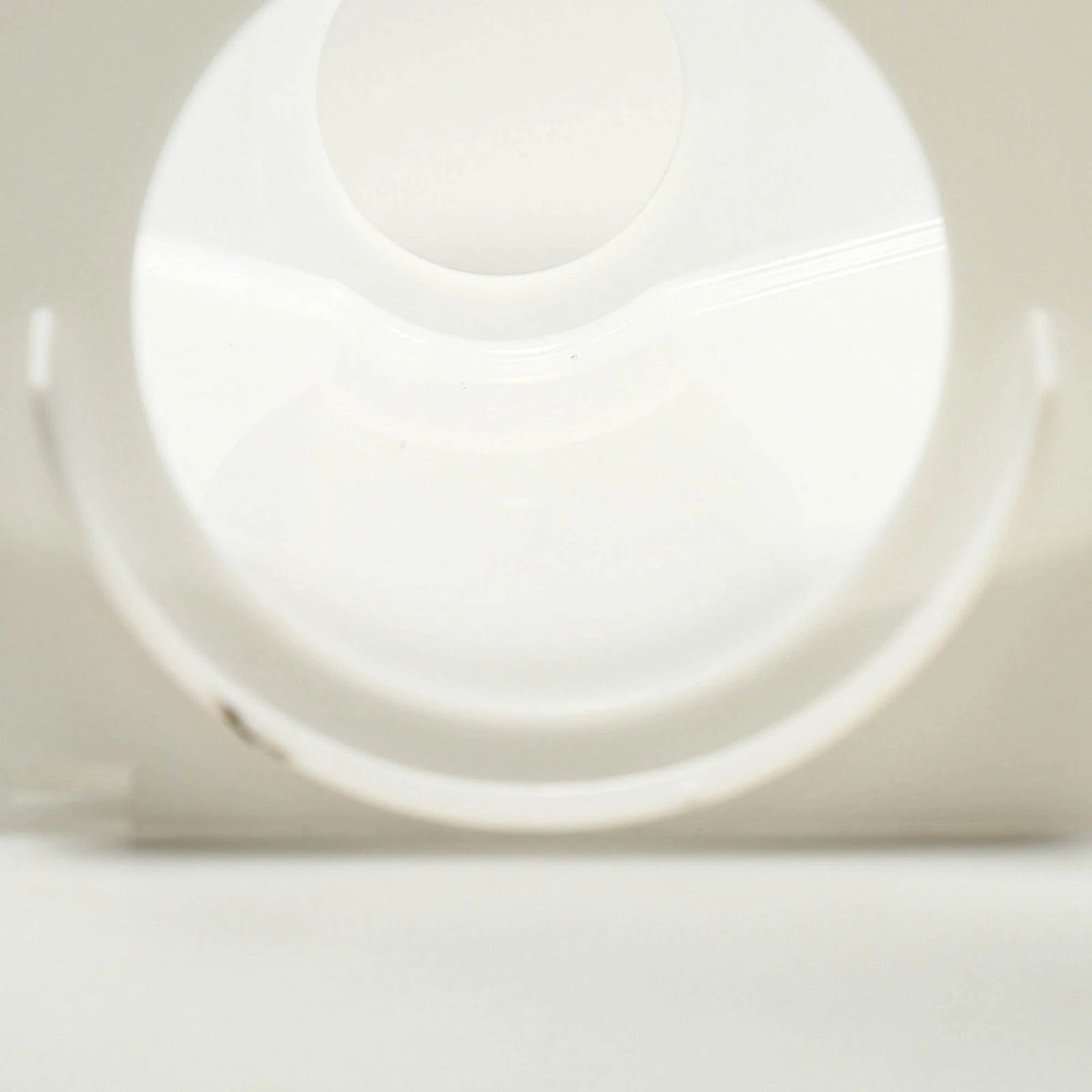 OEM Genuine Part 1 of WP2196089 - CONTAINER - Image 3