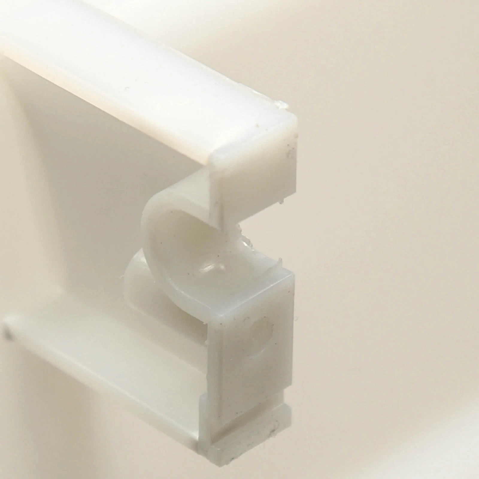 OEM Genuine Part 1 of WP2196089 - CONTAINER - Image 4