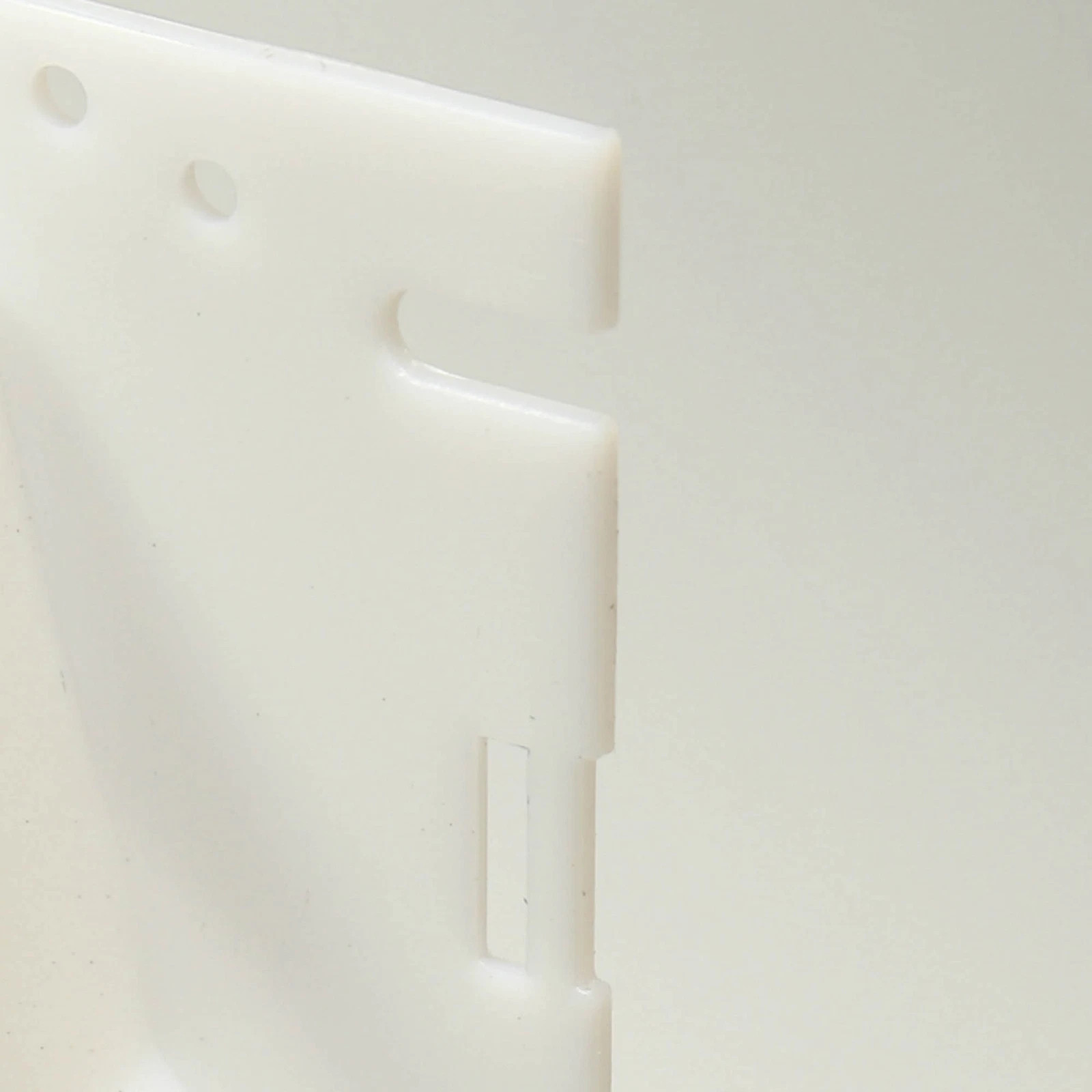 OEM Genuine Part 1 of WP2196089 - CONTAINER - Image 5