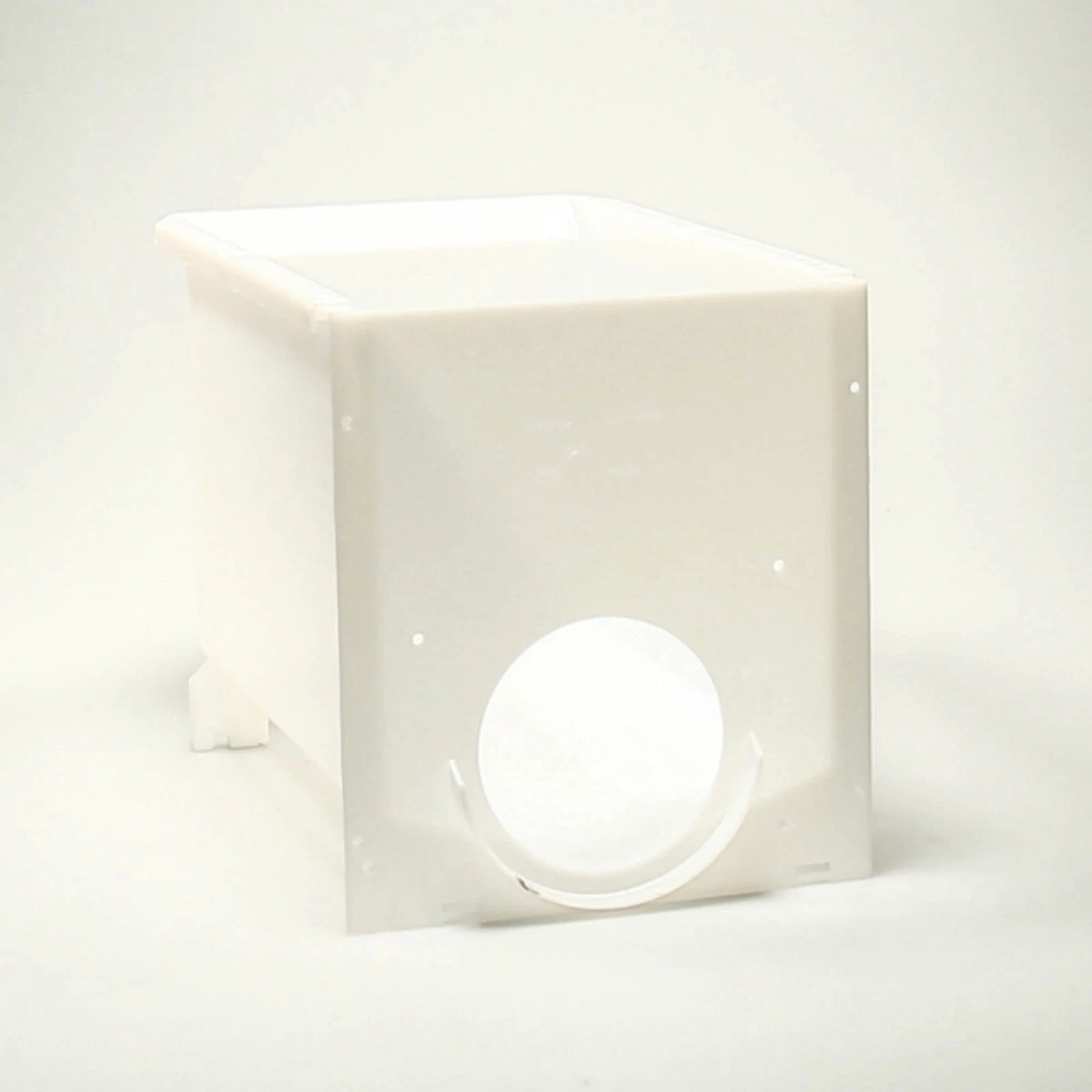 OEM Genuine Part 1 of WP2196089 - CONTAINER - Image 8