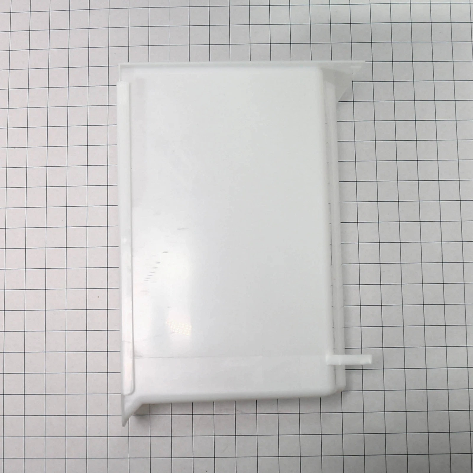 OEM Genuine Part 1 of WP2196089 - CONTAINER - Image 9