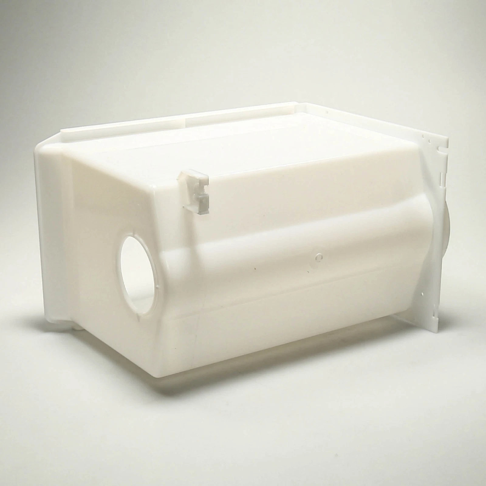 OEM Genuine Part 1 of WP2196089 - CONTAINER