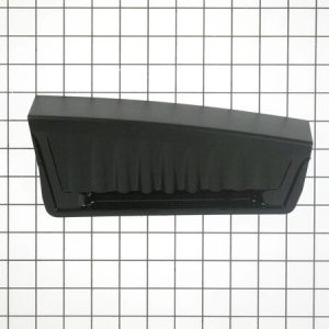 OEM Genuine Part 1 of WP2200088B - GRILLE