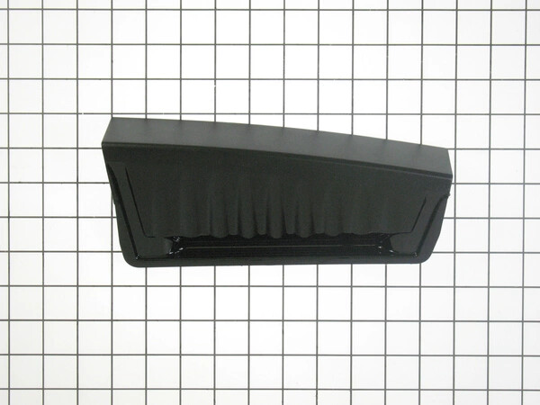 OEM Genuine Part 1 of WP2200088B - GRILLE
