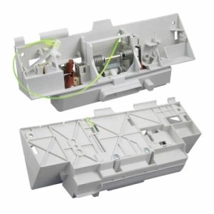 OEM Genuine Part 1 of WP22004435 - LATCH- ASY