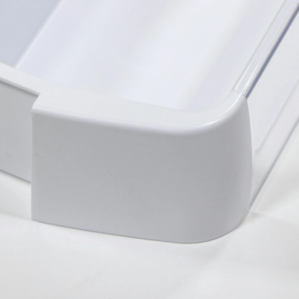 OEM Genuine Part 1 of WP2223860 - BIN-CNTLVR