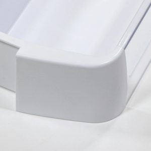 OEM Genuine Part 1 of WP2223860 - BIN-CNTLVR