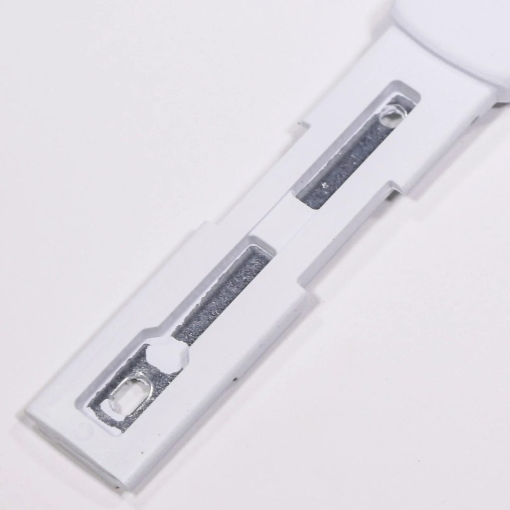 OEM Genuine Part 1 of WP2254533W - HANDLE