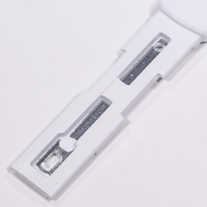 OEM Genuine Part 1 of WP2254533W - HANDLE