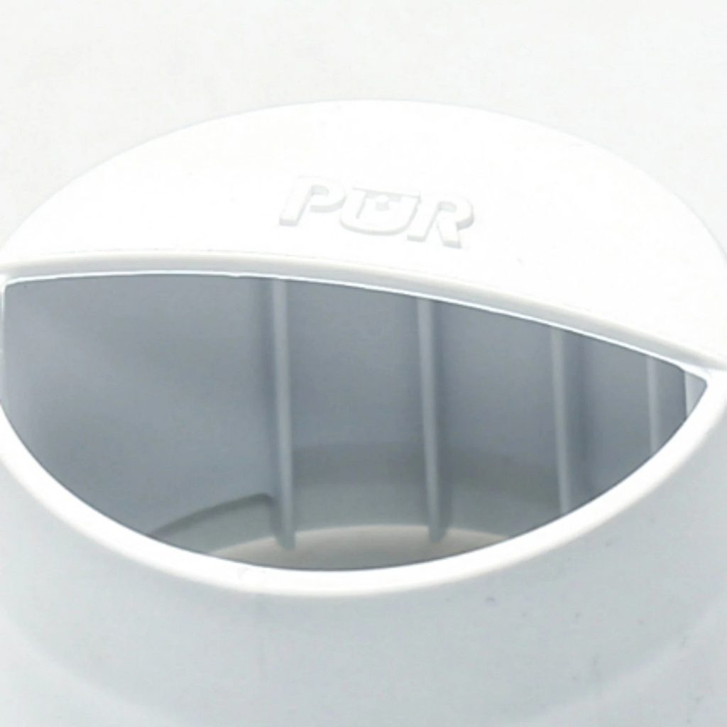 OEM Genuine Part 1 of WP2260518W