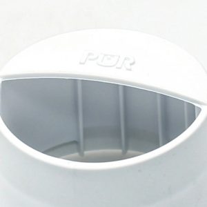 OEM Genuine Part 1 of WP2260518W