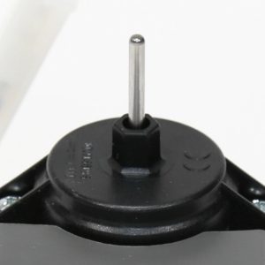 OEM Genuine Part 1 of WP2315539 - MOTOR-EVAP