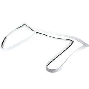 OEM Genuine Part 1 of WP2319264W