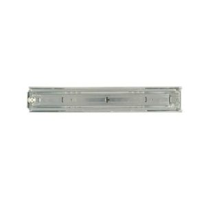 OEM Genuine Part 1 of WP2320616 - SLIDE