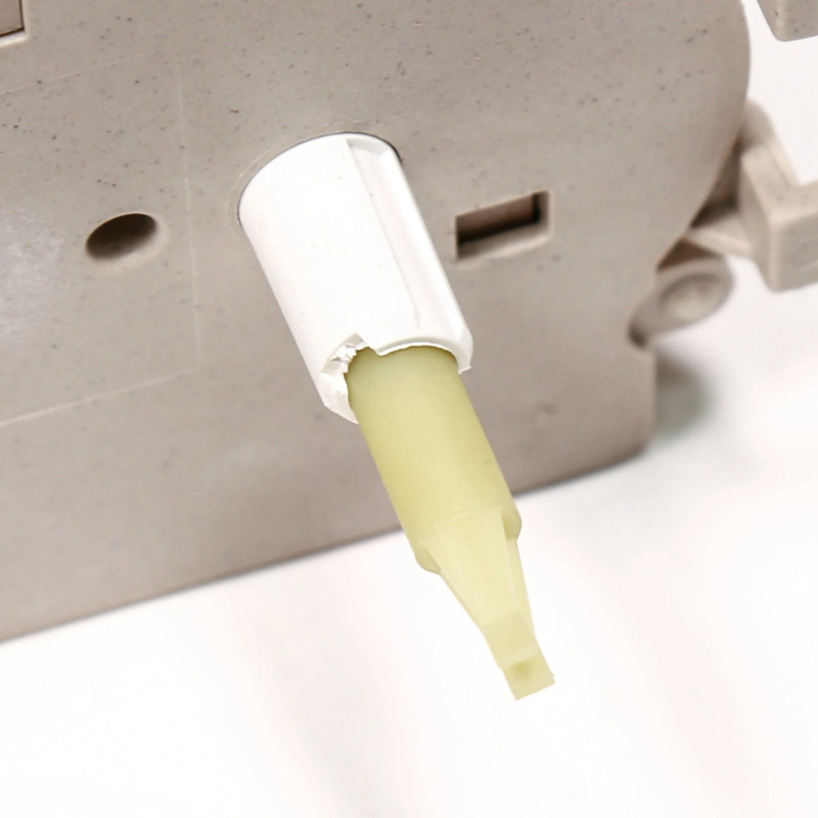 OEM Genuine Part 1 of WP27001113 TIMER - Image 3
