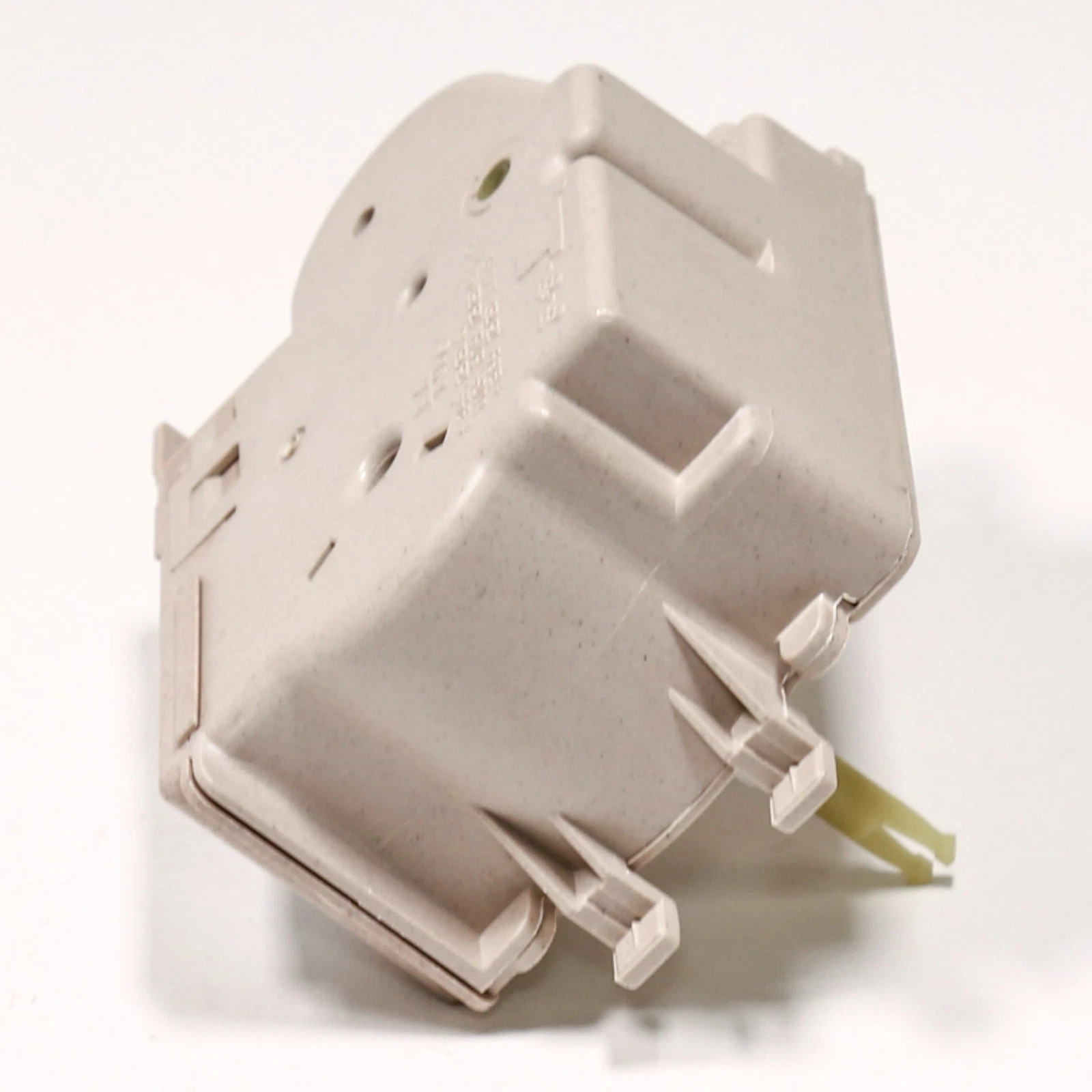 OEM Genuine Part 1 of WP27001113 TIMER - Image 8
