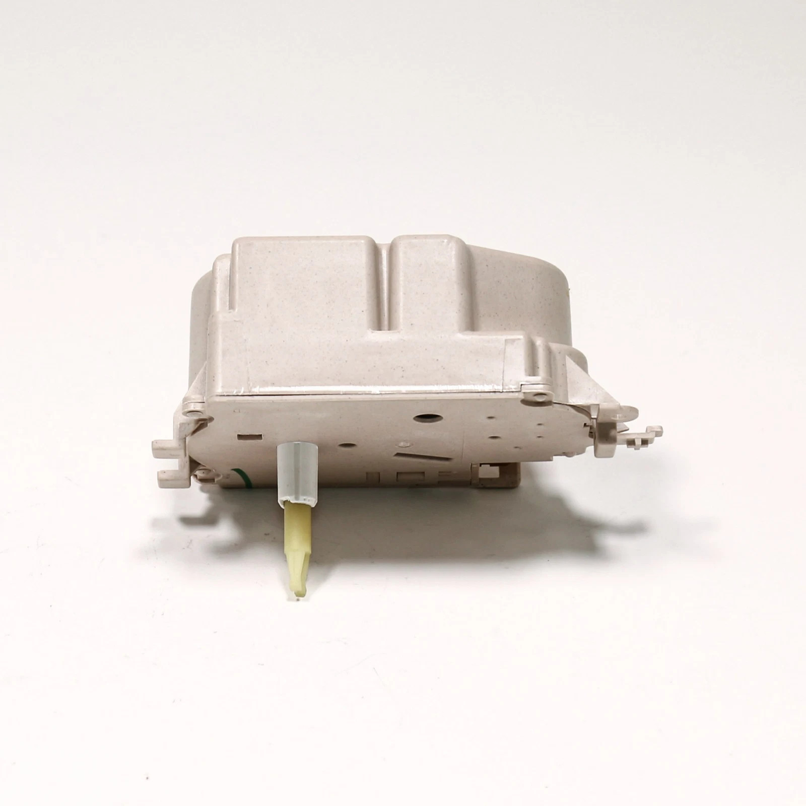 OEM Genuine Part 1 of WP27001113 TIMER - Image 9