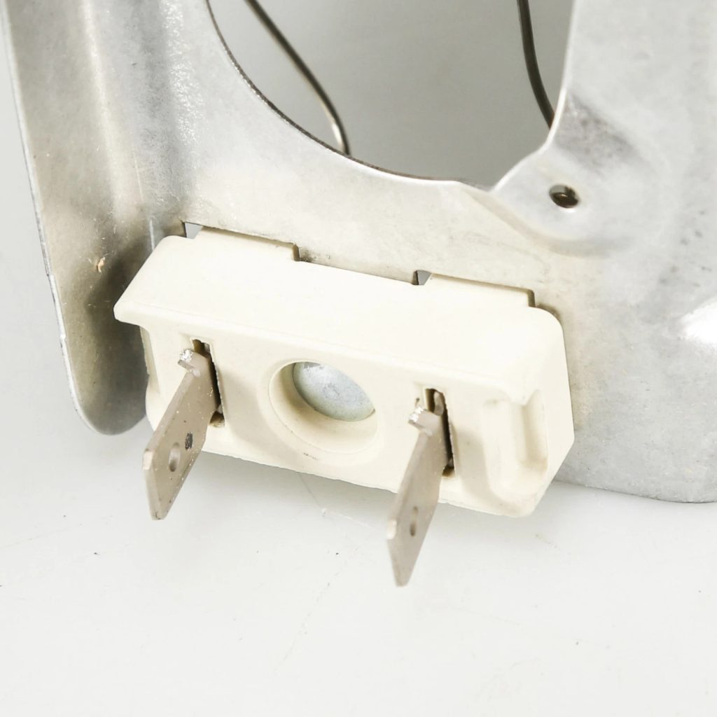 OEM Genuine Part 1 of WP279843 - ELEMENT
